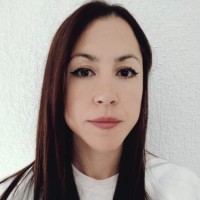 Carmen Valverde Peralta