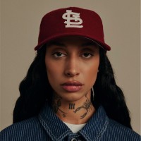 Annabel Madu