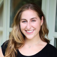 Ella Sadikman