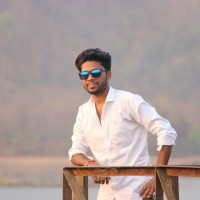 Samir Palkar