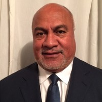 Fala Toailoa