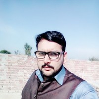 Awais Awais Gujjar