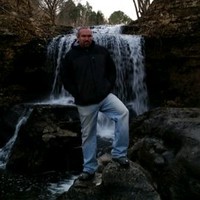 David Greathouse