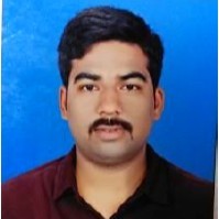 Ashwin Dudhe