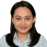 Felicia Fanny