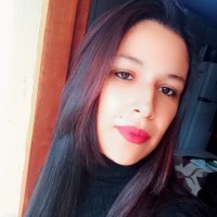 Everlin Antunes