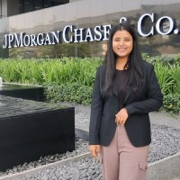 Ritika Goyal