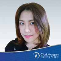 Niki Zhou