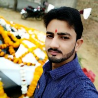 Kailash Saini