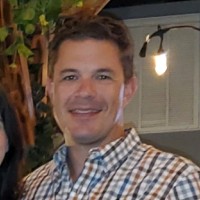 Chad Tabler