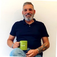 Nuno Lopes Monteiro