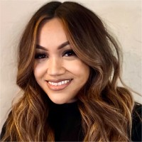 Katrina Aiono