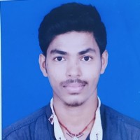 Subrat Behera