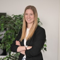 Louisa Schoplocher