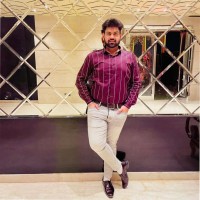 Harshit Sharma