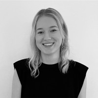 Mathilde Attermann
