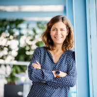 Sandra Wächtershäuser