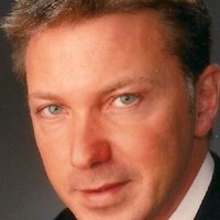 Dieter Brüggmann