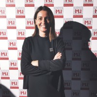 Francesca Nuti