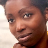 Regine Jacquet