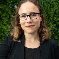 Lior Torenberg