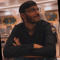 Santosh Kumar