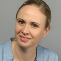 Neeltje Sins