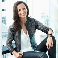 Carla Marcillas Calvet