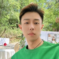Evan Lee