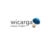 Wicarga Business Solutions