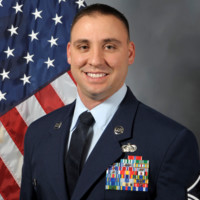 Joe Michael