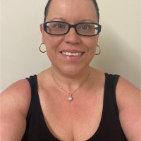 Paula Day