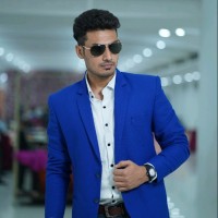 Karan Kumar