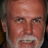 Patrick Brockett