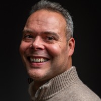 Arno Van Brakel