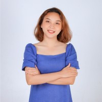 Y Nguyen