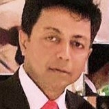 Mohammad Asim