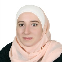 Rama Hawarneh