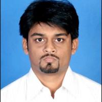 Rajesh Kumar Bachani