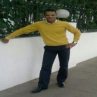 Nuno Sucá