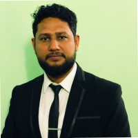Aslam Al-Malik