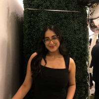 Raashi Thakkar