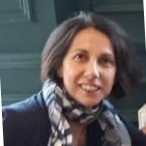 María Díaz Villarroya