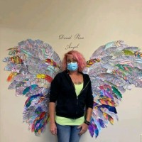 Jennifer Geiser