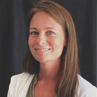Angela McDevitt