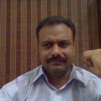 Dilip Mishra
