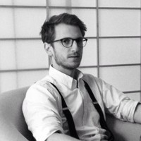 Simon Holland
