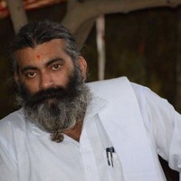 Swami Nayan Das