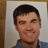 Sebastian Schaar