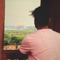 Boby Mourya
